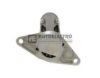 MITSUBISHI M001TA0271 Starter